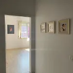 Urban Comfort Oasis Apartman Tirana